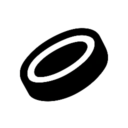 SwiftInu (SWIN) | توکن SwiftInu
